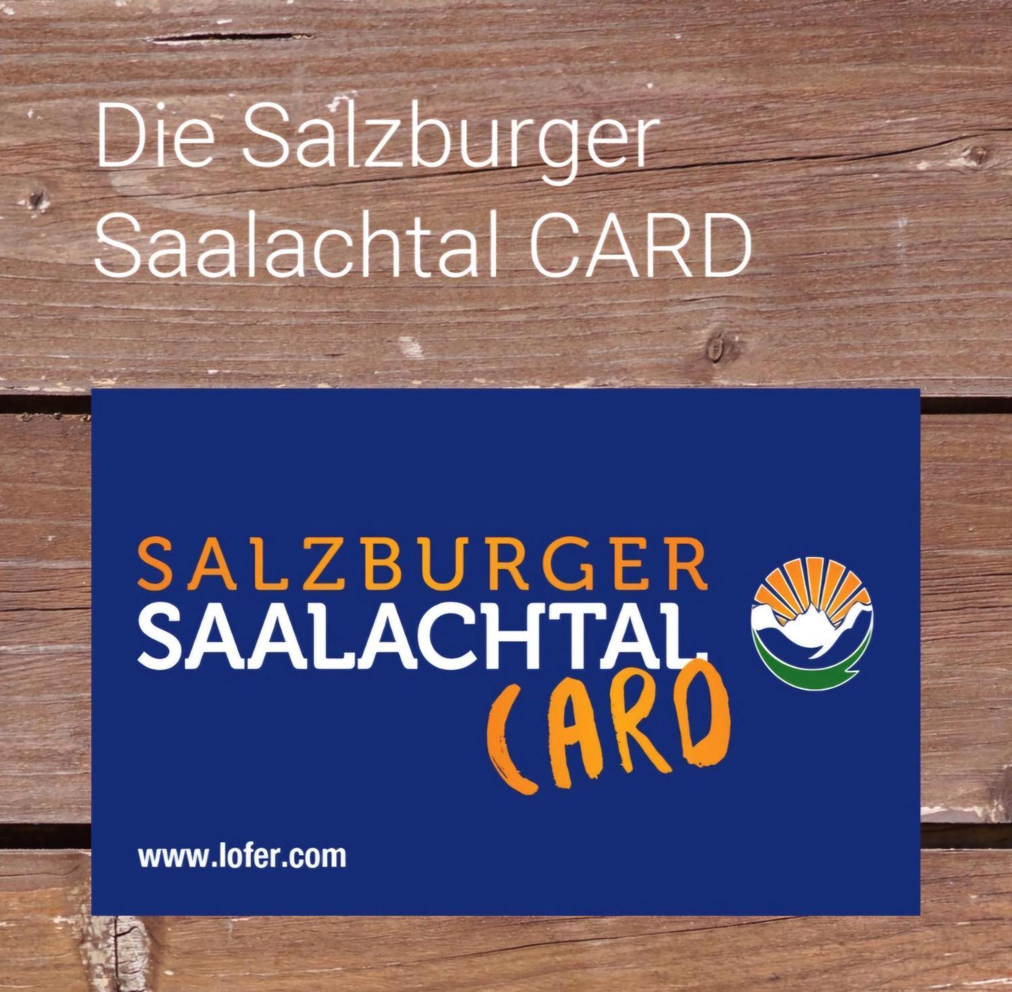 Dorfcafe Unken Hotelpension Swirtshaus Im Dorf Exterior photo